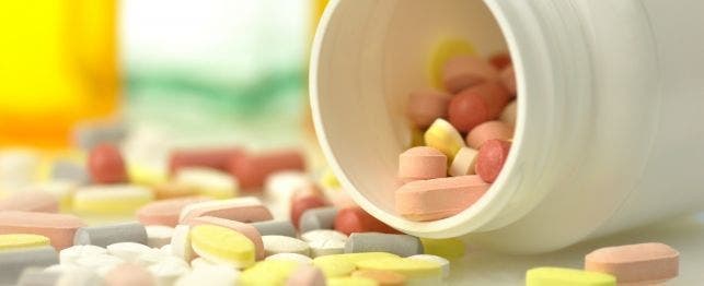 how long do cat medications last