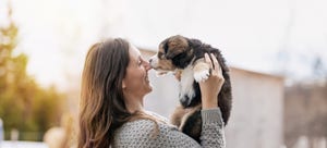 The Ultimate Puppy Adoption Guide