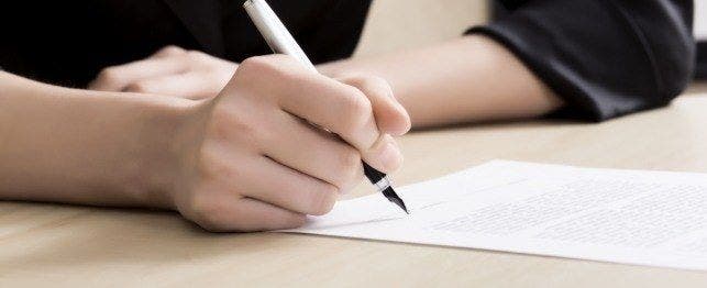 breeder's contract
