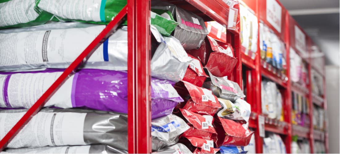 Breaking News Dog Food Recall (11/13/20) PetPlace