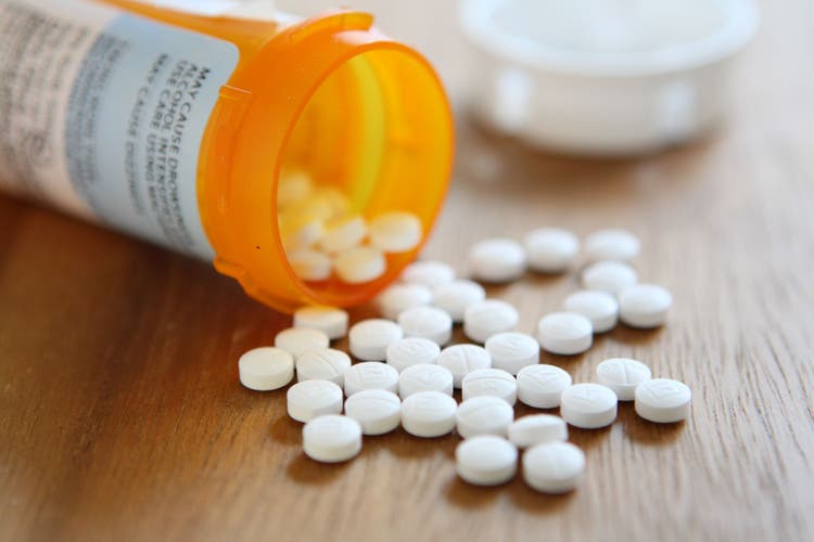 prozac for dogs and cats