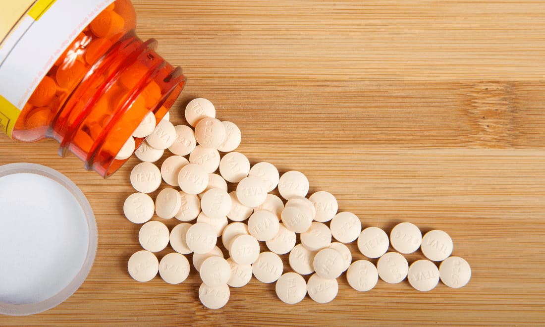 Otc stomach meds for dogs online