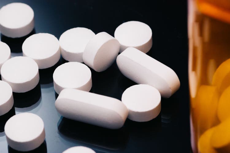 Will tylenol kill a dog hotsell