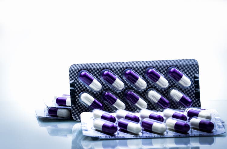 fluconazole for dogs and cats