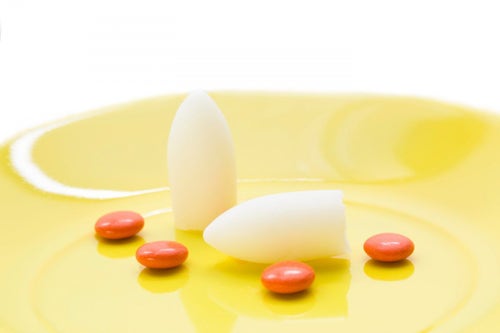Bisacodyl Dulcolax for Dogs and Cats PetPlace