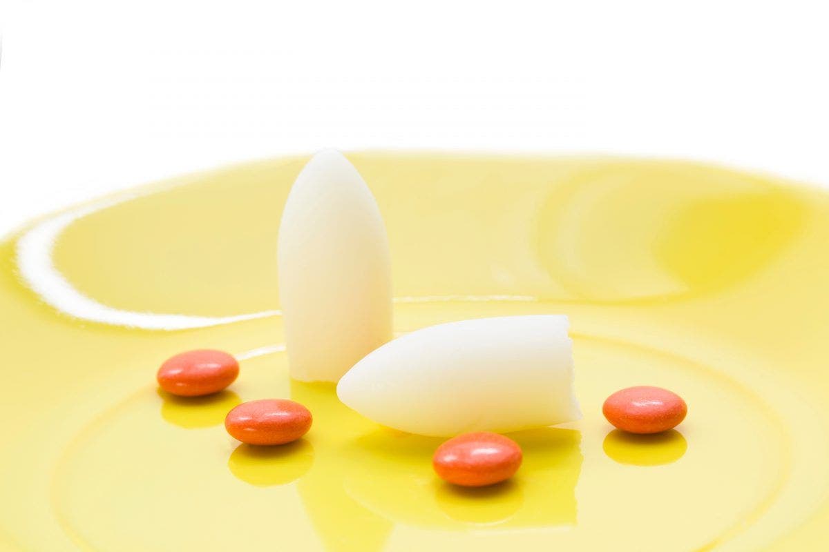 Bisacodyl Dulcolax for Dogs and Cats PetPlace