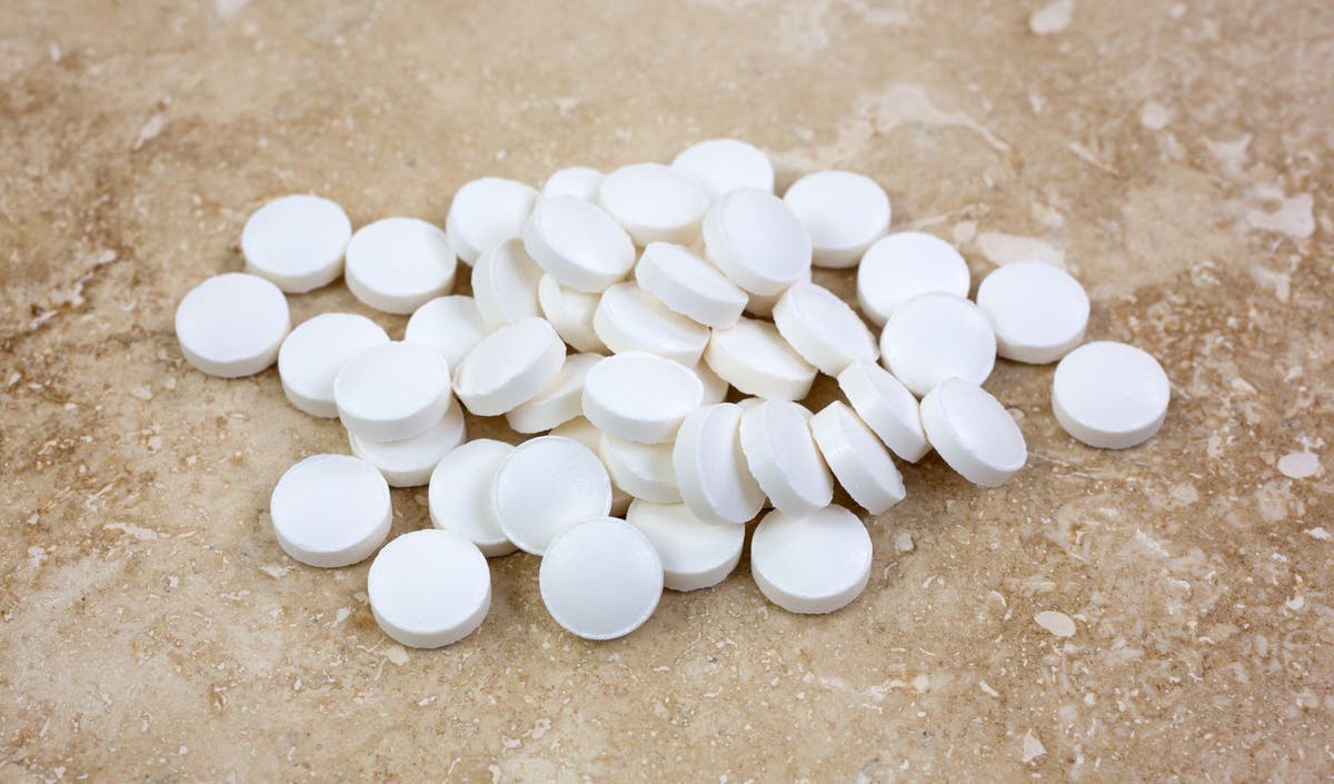 Human melatonin 2025 for cats