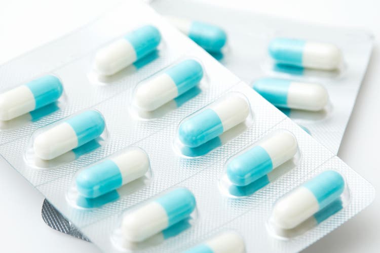 ketoconazole for cats and dogs