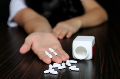 Xanax for shop cats