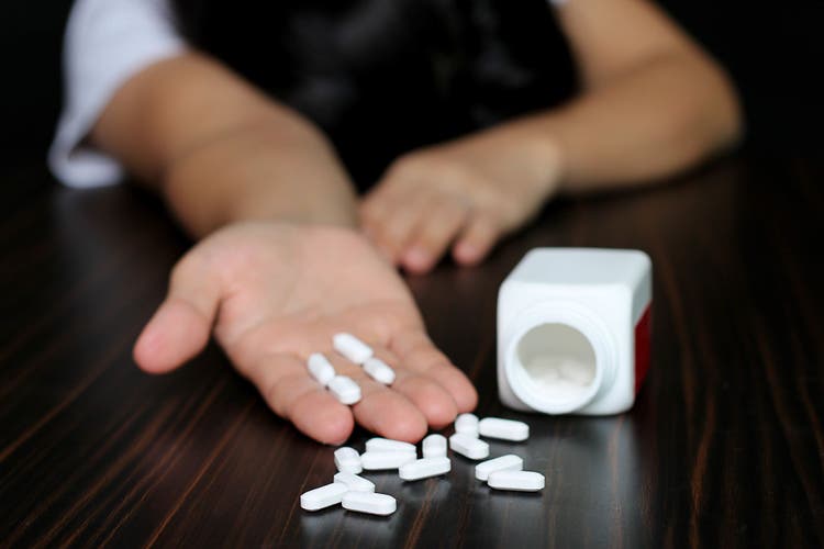 xanax for dogs and cats