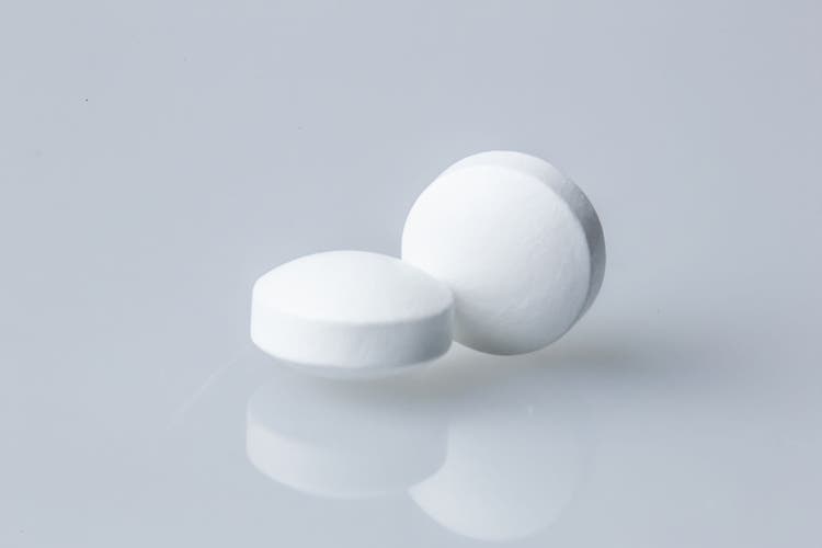 Chloramphenicol for dogs and cats.