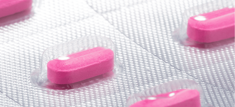 Benadryl and apoquel sale