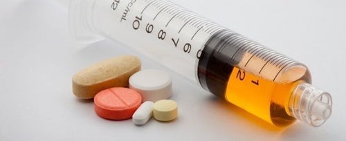 Polyprenyl immunostimulant cheap for cats