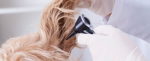 Osurnia ear drops online