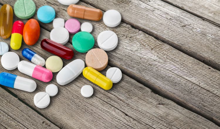 ciprofloxacin for dogs and cats