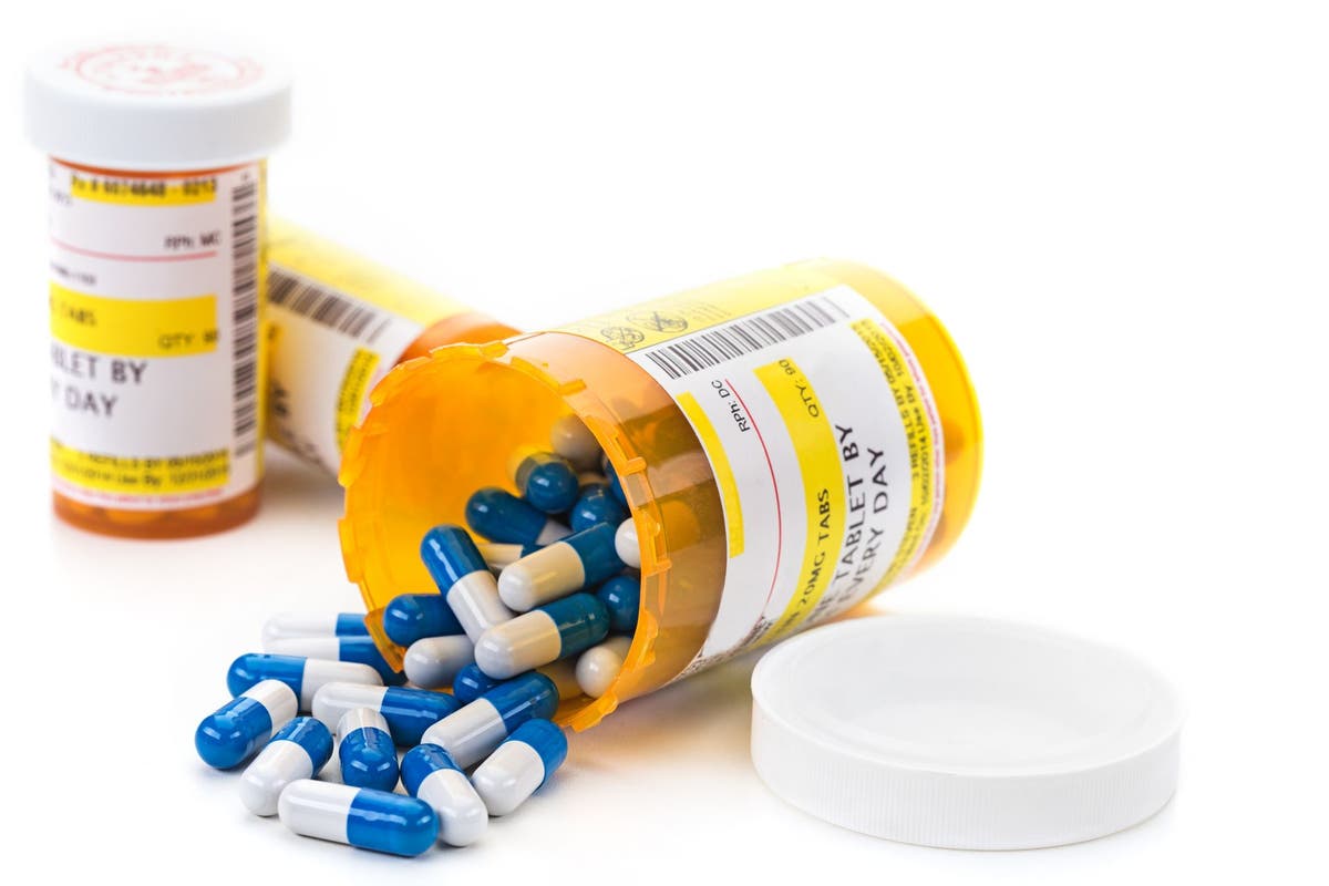 Can You Give Your Pet This? Here Are Human Meds That Are Vet Approved |  PetPlace.com