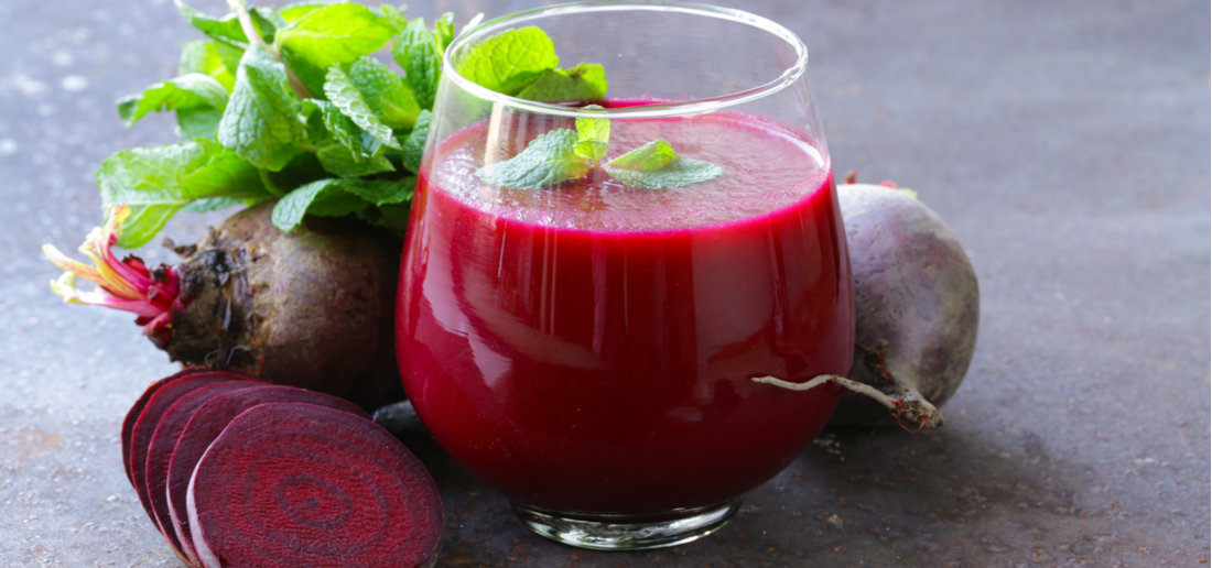 How To Dye Your Hair With Beets!! — Steemit