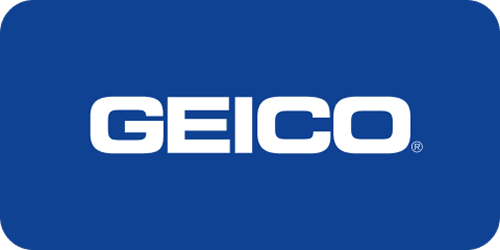 Geico Logo