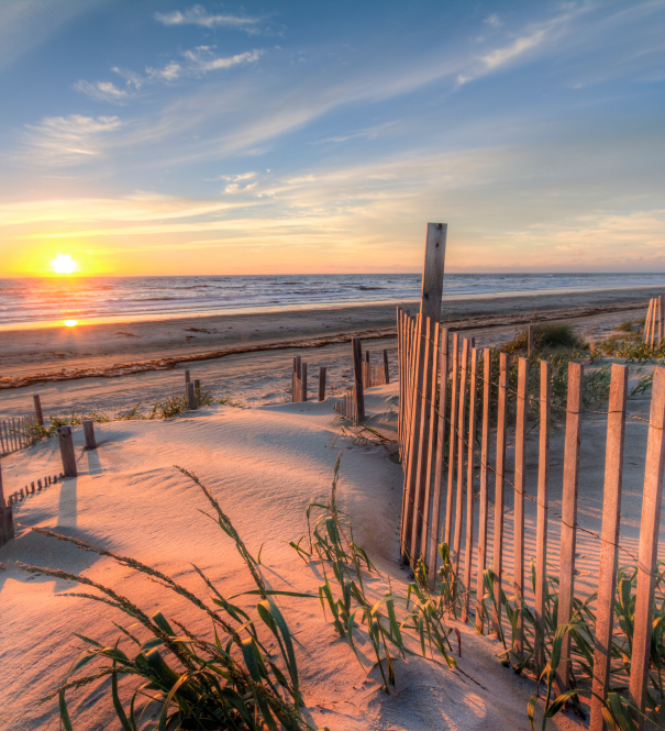 Outer Banks, NC
